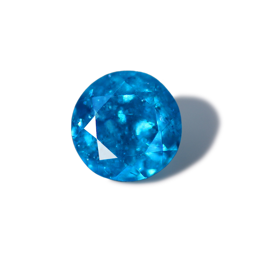 jewel planet 公式サイト / 《PARAIBA SHOW》超希少！エイトリータ