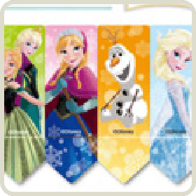 ENS-208-147 ワンピース 元七武海 サー・クロコダイル 208ピース