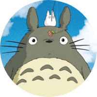 商品数6000点以上！国内最大級ジグソーパズル・パネル専門店カテゴリ別