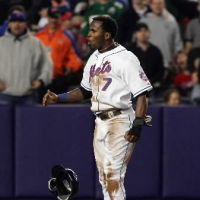 ◎マニー・ラミレス（レッドソックス） ヤ…：MLB2008―大リーグ