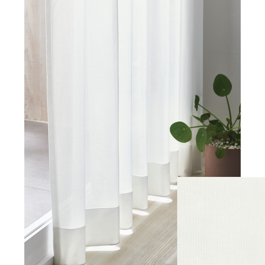 みんなのコーディネート｜#027 茨城県 W様邸