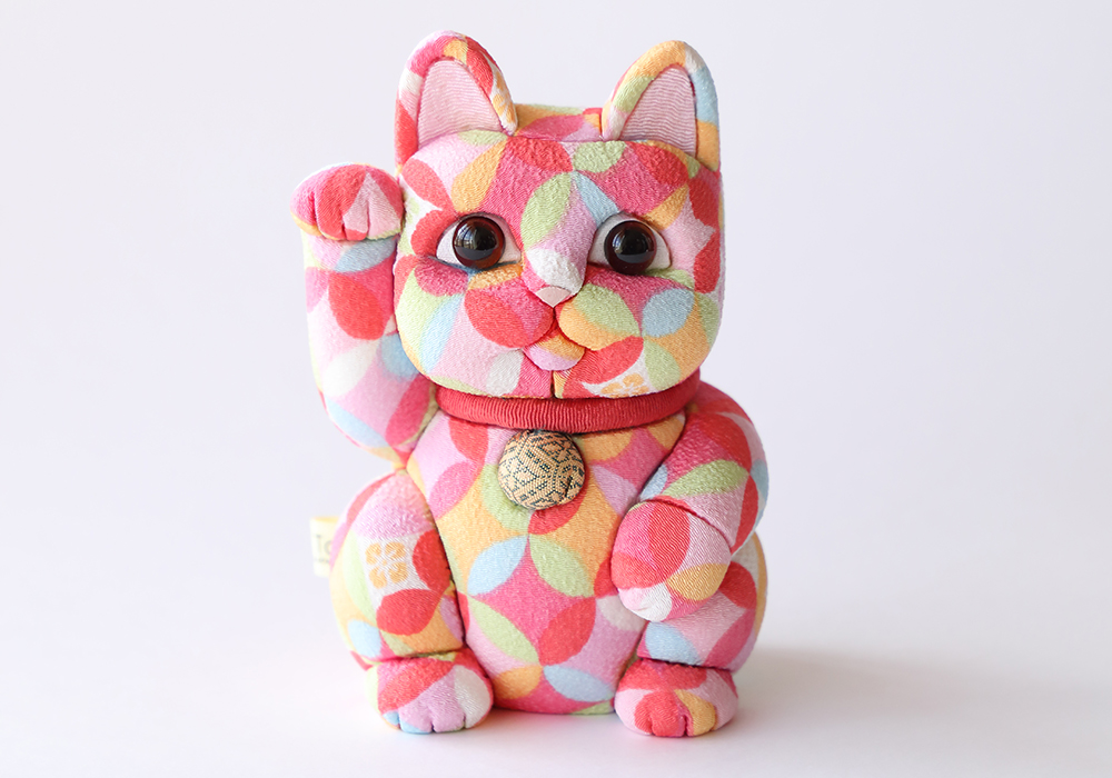 J-POWER | 電源開発株式会社 | GLOBAL EDGE（グローバルエッジ） │ 匠