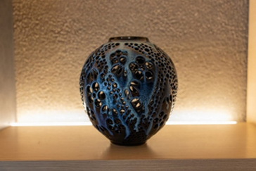 小石原焼｜THE BLOSSOM HAKATA Premier