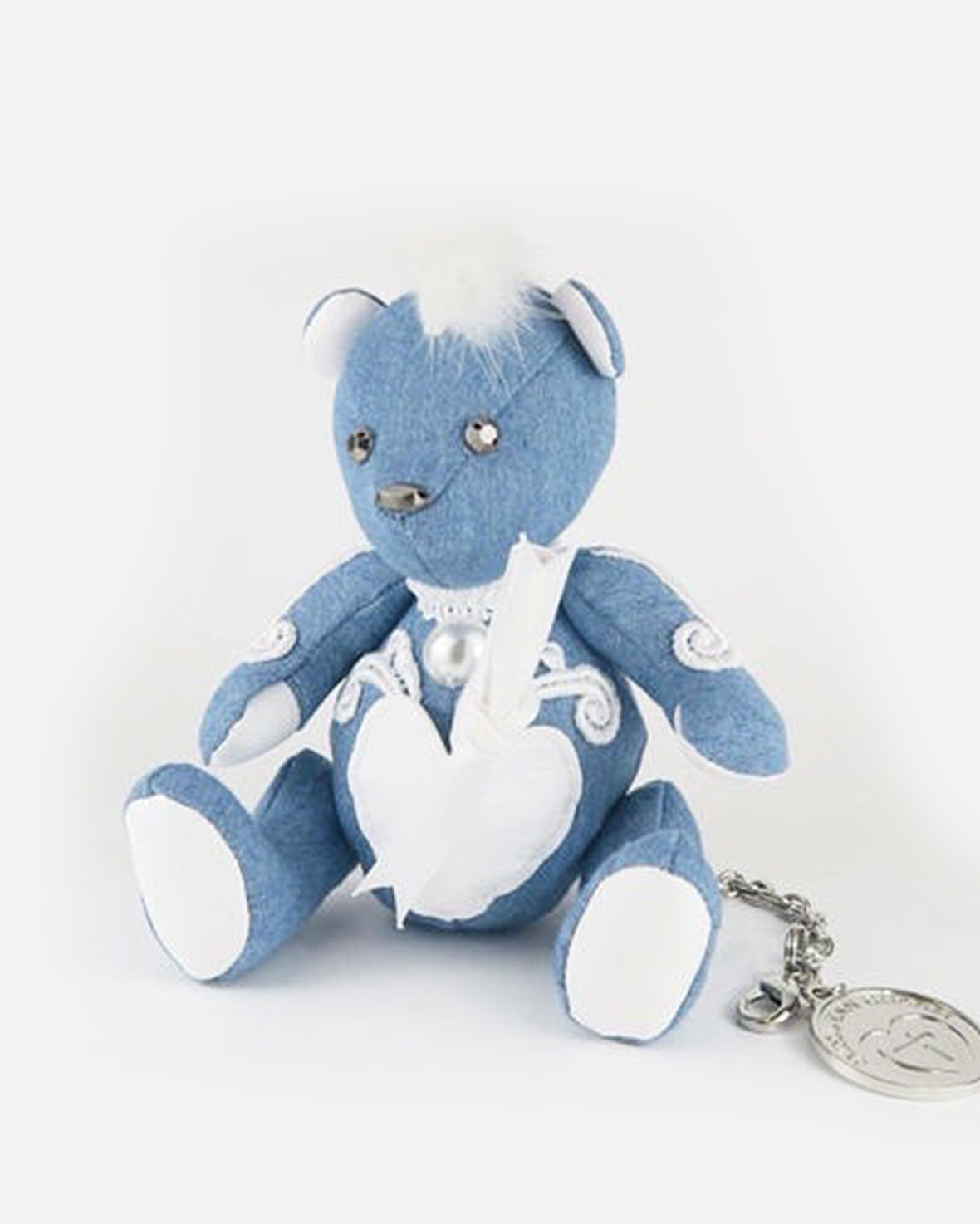 MINA-TAN CHARM（ミナタンチャーム） | ONLINE STORE