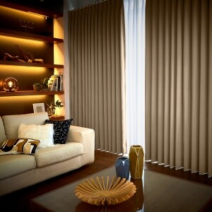 ブラウンのカーテン ｜日本最大のオーダーカーテン専門店 ジャストカーテン