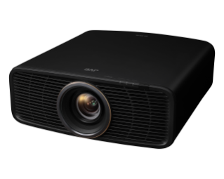 DLA-RS2200 | D-ILA Home Theater Projectors | Projectors | JVC