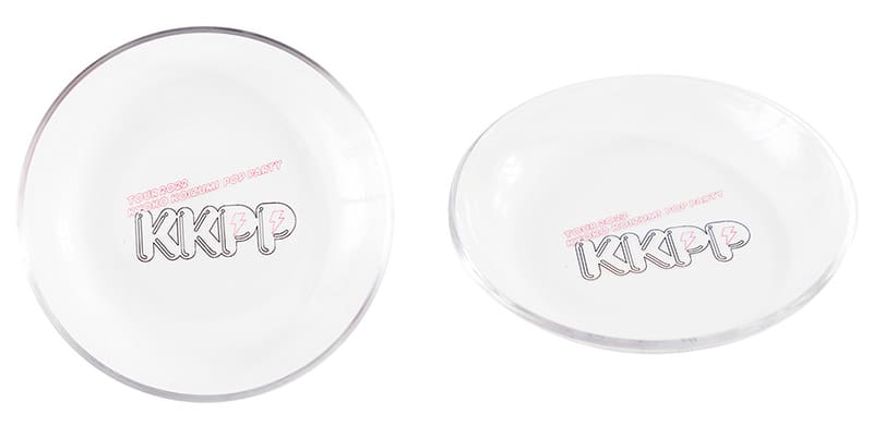 小泉今日子「KKCP 90's（Kyoko Koizumi Club Party 90's）」 | SPECIAL