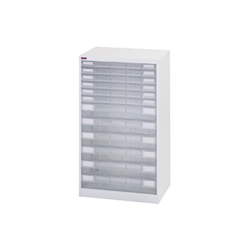 書庫（書類棚）・オフィスキャビネットの通販【法人オフィス家具の