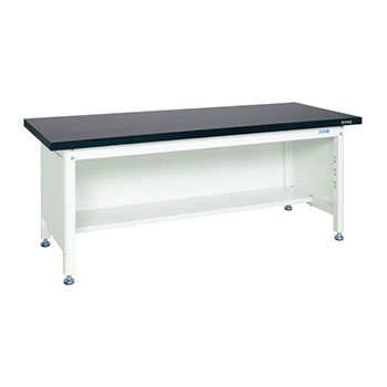 KFT-1575 サカエ 実験用作業台幅1500 トレスパ天板の通販【法人