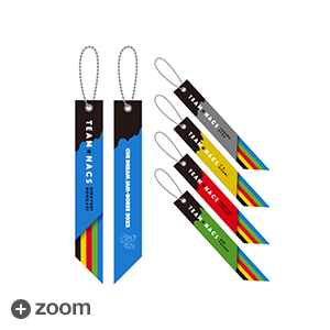 Goods（グッズラインアップ）｜[CDJ2022] CUE DREAM JAM-BOREE 2022