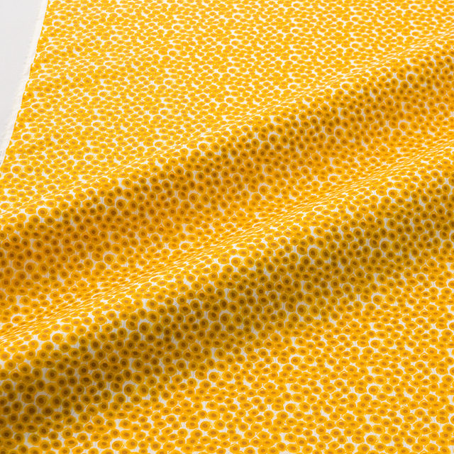 生地 LIBERTY FABRICS リバティ・ファブリックス タナローン