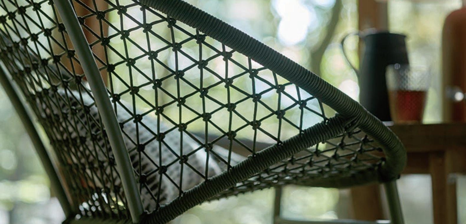 Woven+｜株式会社オリバー