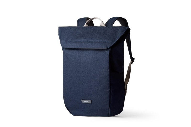 Bellroy Melbourne Backpack 18L – Oribags