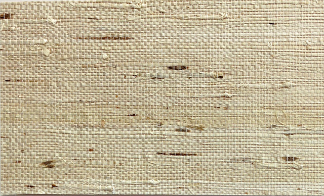 大沢表具店の施行例