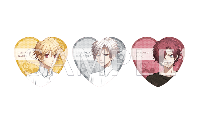 CLOCK ZERO ～終焉の一秒～ Devote