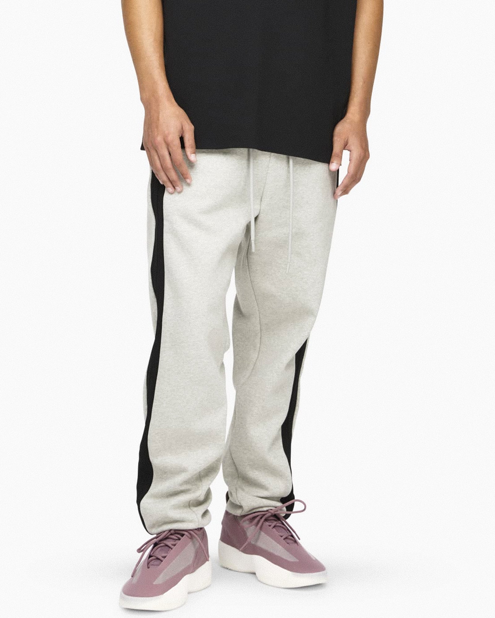 Fear of God Athletics x adidas Hpant KC6457 | OVERKILL