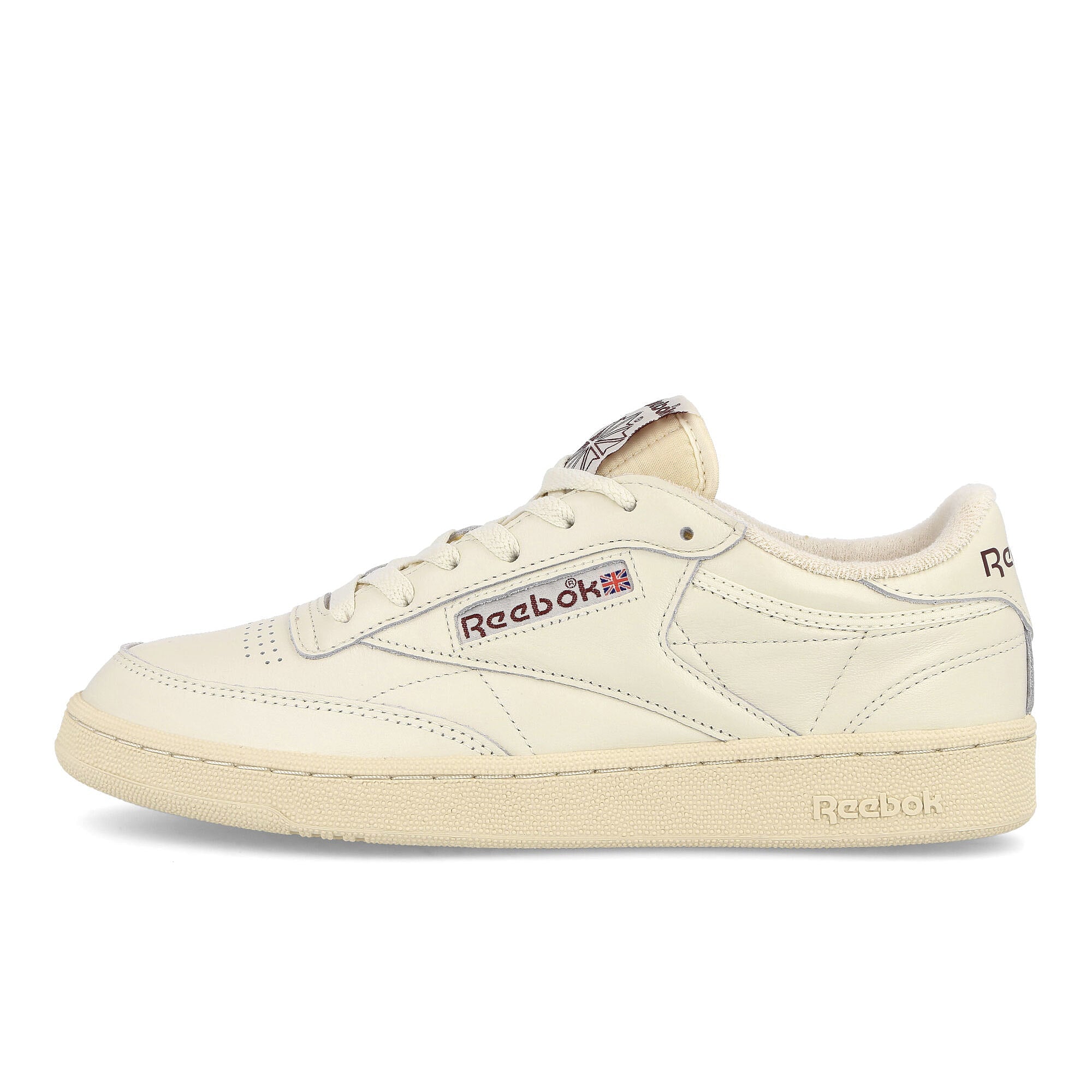 Reebok Club C 85 Vintage GX3681 / 100007795 | OVERKILL