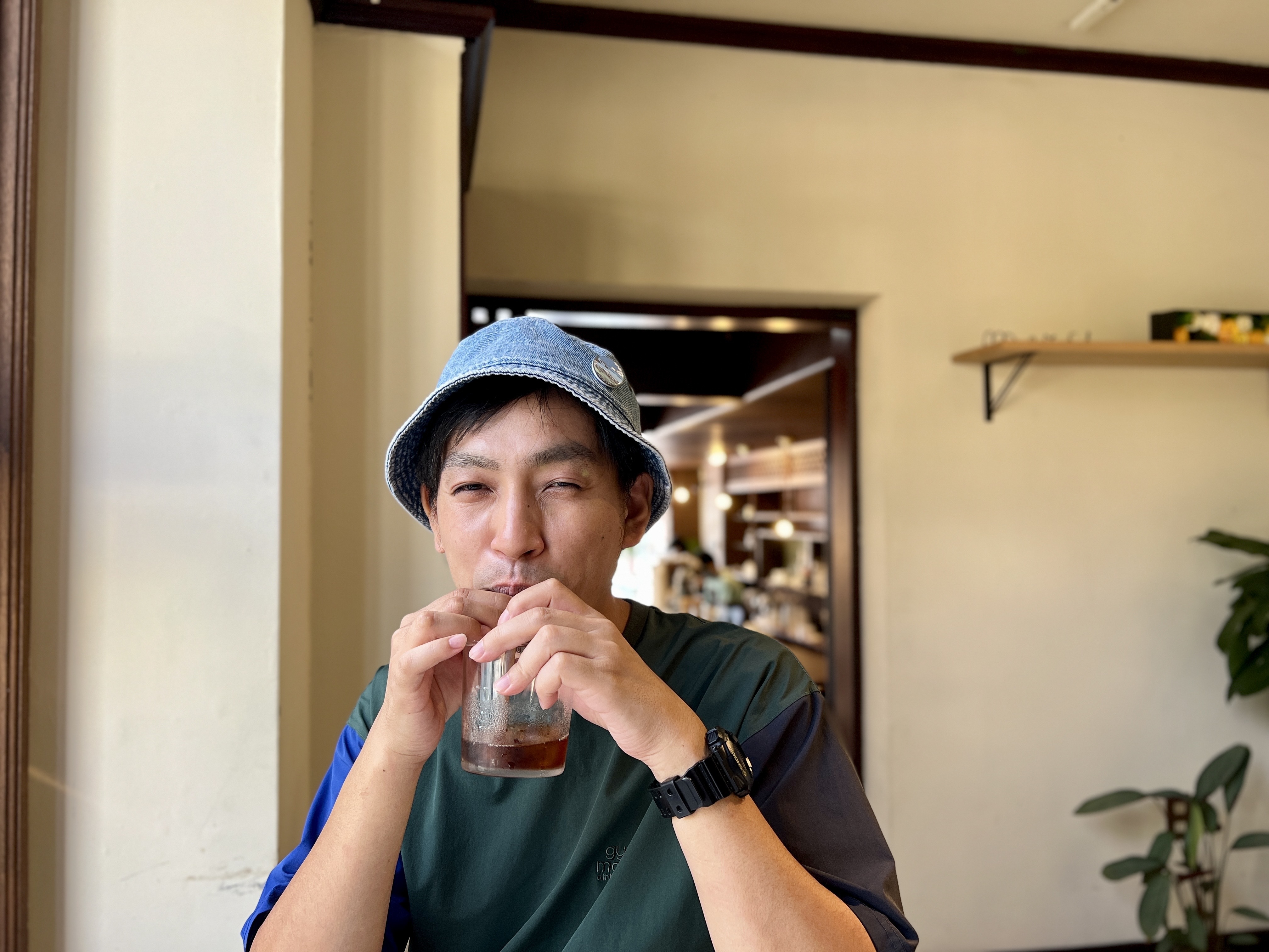 出雲大社周辺の新しいお店特集！ランチやカフェ使いにもおすすめのお店