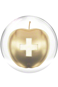 DetO2x Pack - Valmont