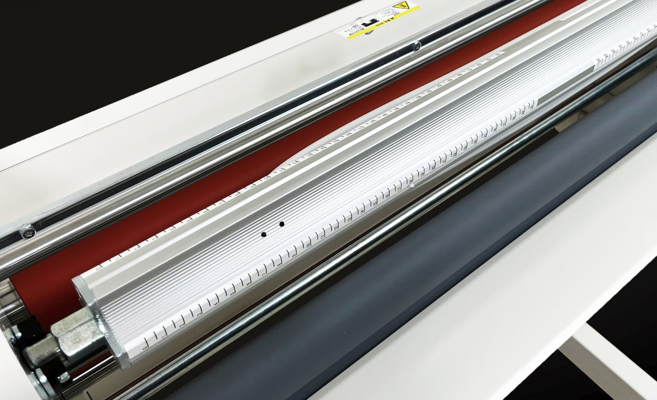 Monkey29DX｜LAMI Monkeyシリーズ｜製品情報｜ラミーコーポレーション