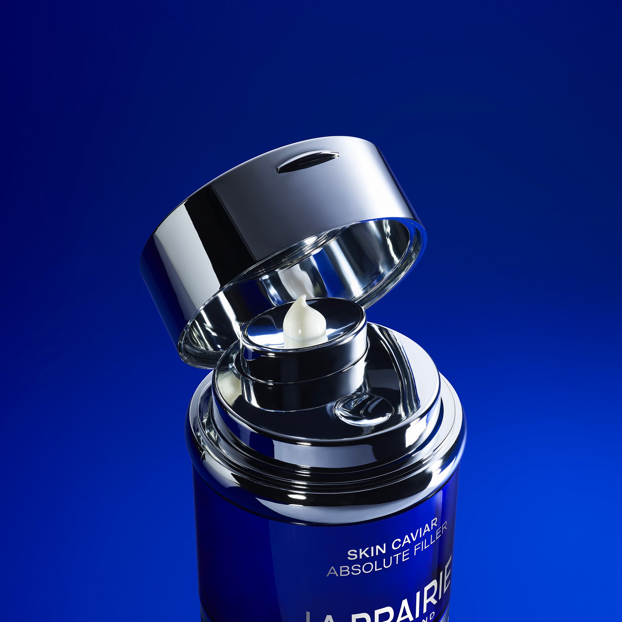 Skin Caviar Absolute Filler | Firming moisturiser | La Prairie