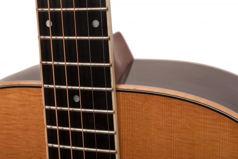 Products - Larrivée Guitars