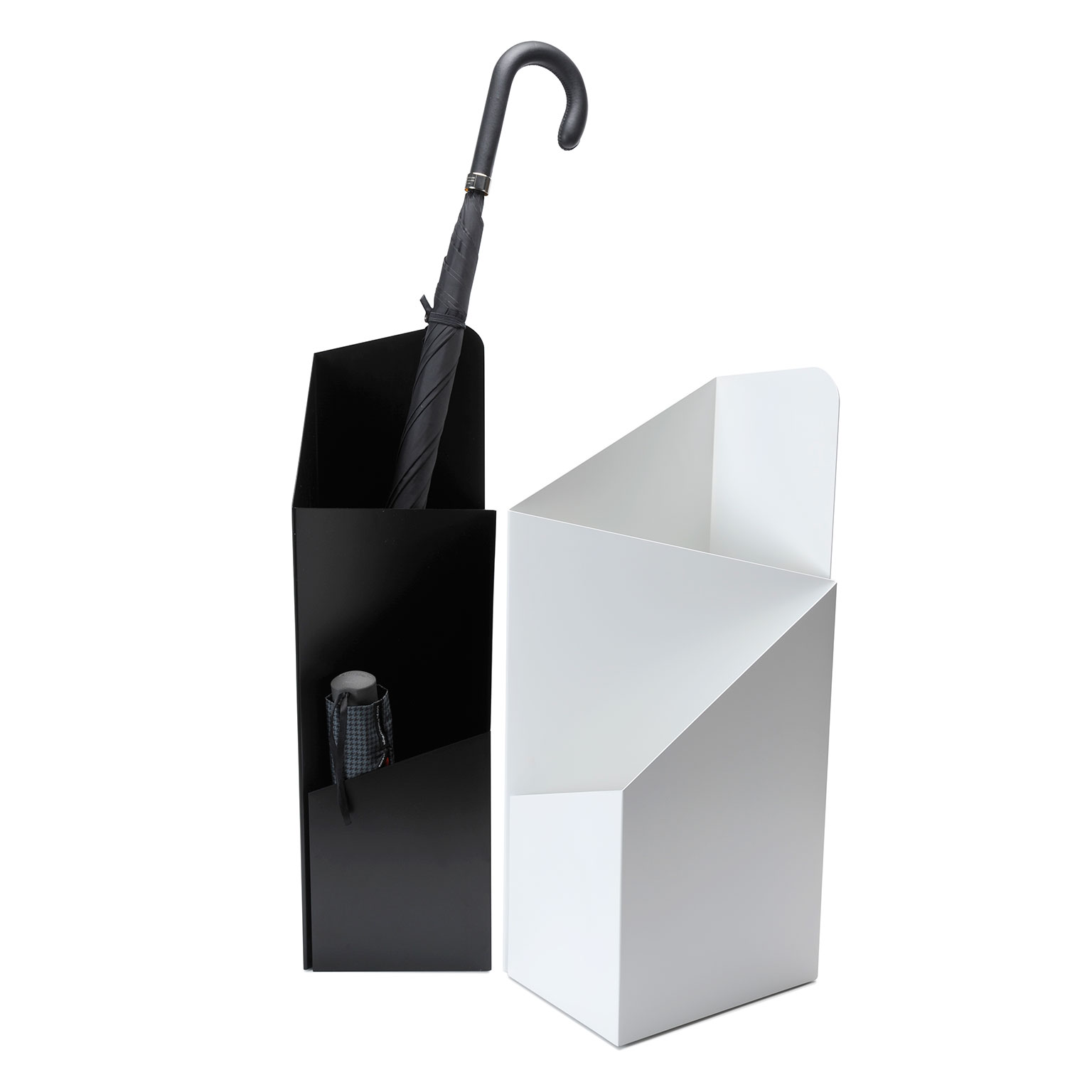 MOX（モックス）VIA 傘立て | LIVING MOTIF｜家具・インテリアセレクト