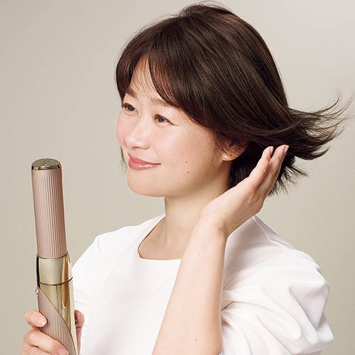 リファ ビューテック リセッターリフト | ライトアップオンラインストア