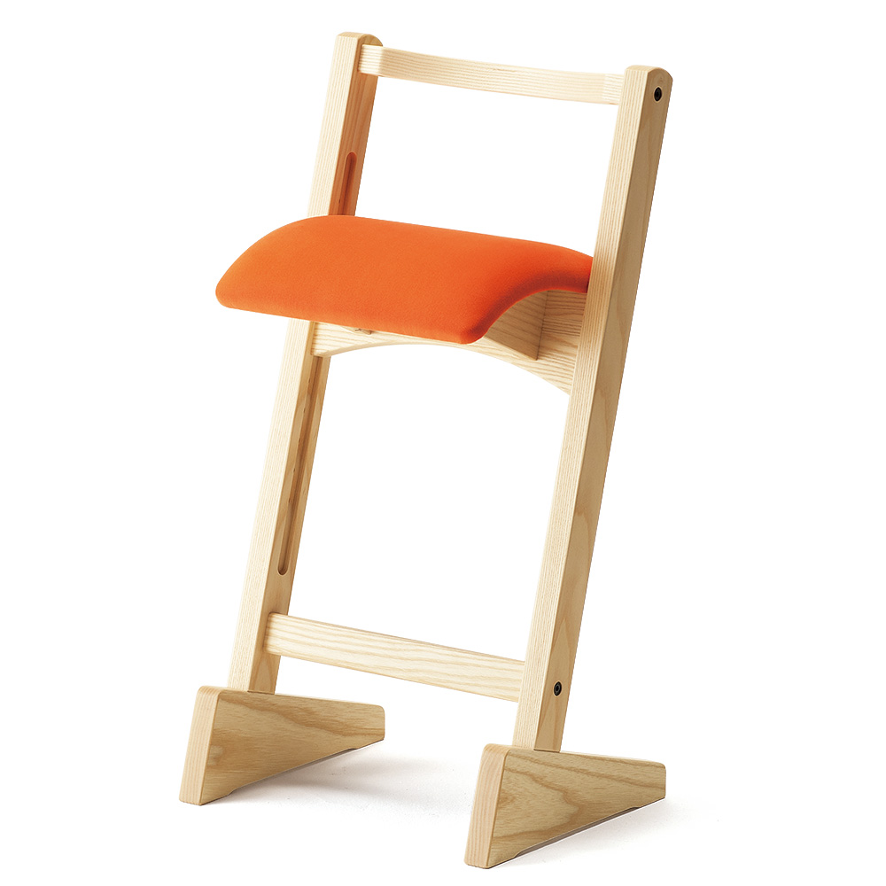 匠工芸 高さが調節できるパロットチェア | ライトアップオンラインストア