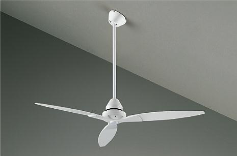 DAIKO 大光電機 シーリングファン DP-38025 | 商品紹介 | 照明器具の