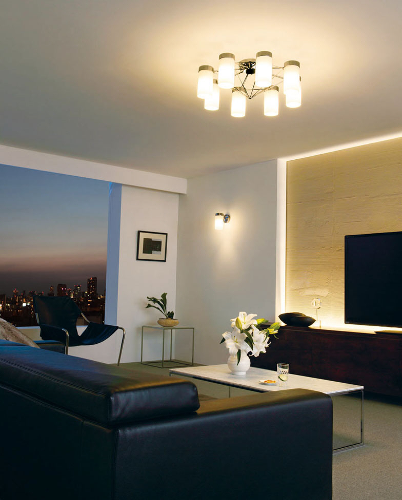 ODELIC オーデリック シャンデリア OC257089LD | 商品紹介 | 照明器具