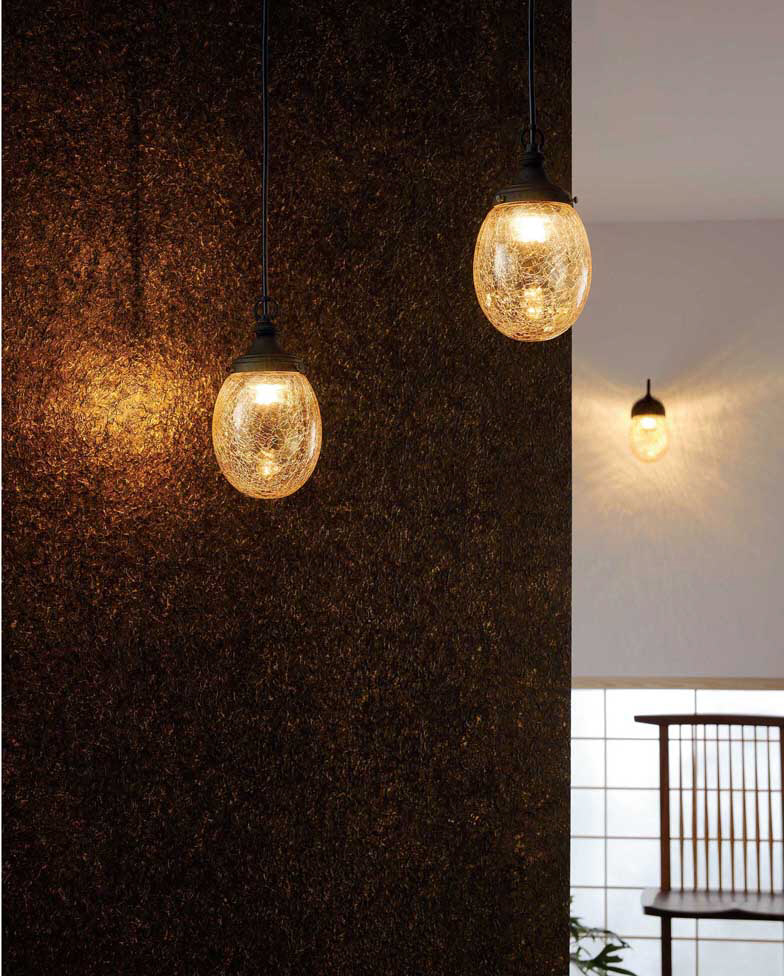 ODELIC オーデリック ペンダントライト OP252312 | 商品紹介 | 照明