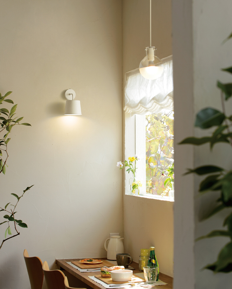 ODELIC オーデリック ペンダントライト OP252162LD | 商品紹介 | 照明