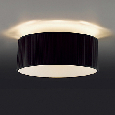 ヤマギワ YAMAGIWA シーリング BAUMN 324G1532B | 商品紹介 | 照明器具