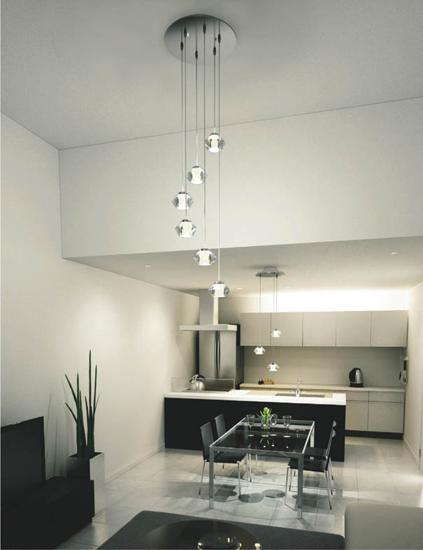 KOIZUMI 吹抜シャンデリア AP40121L【J-2409TL1】 【公式通販】