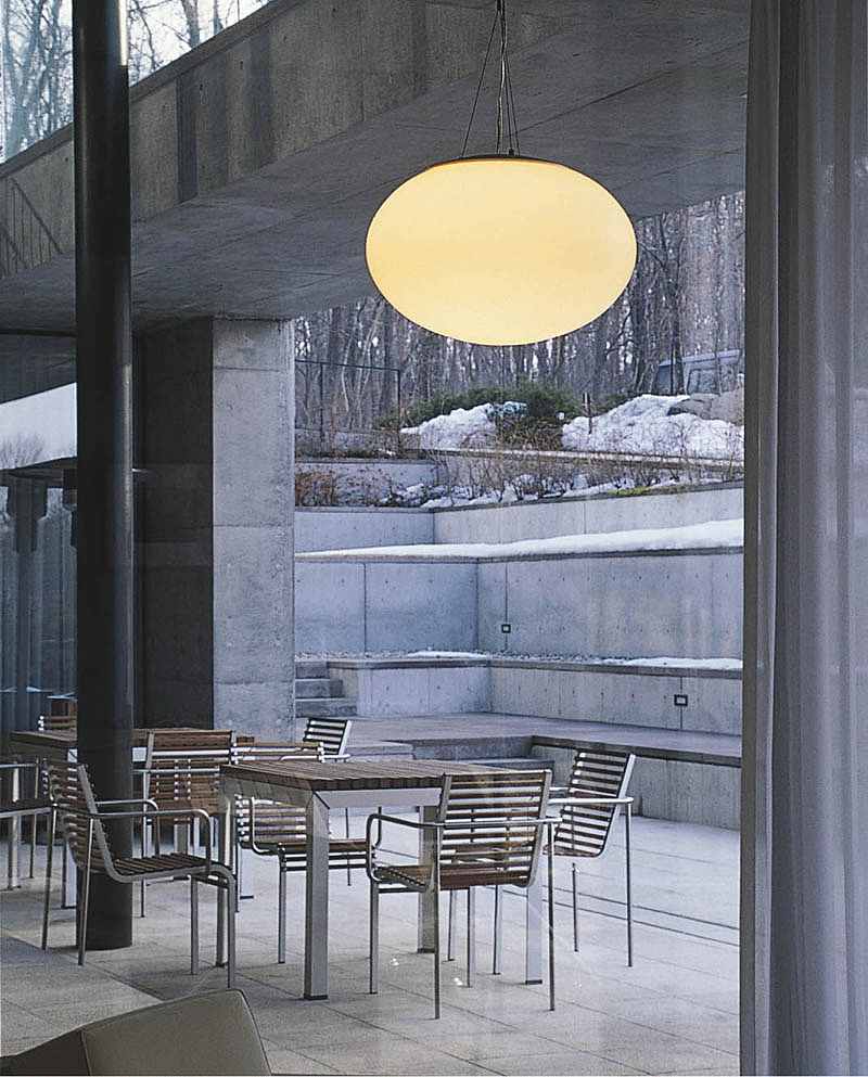 KOIZUMI 白熱灯ペンダント APE610265 | 商品紹介 | 照明器具の通信販売