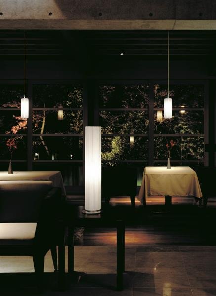 マックスレイ MAXRAY フロアスタンド MF70034-01-91 | 商品紹介 | 照明