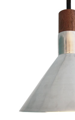 DI CLASSE ディクラッセ LED Epoca pendant lamp エポカ | 商品紹介