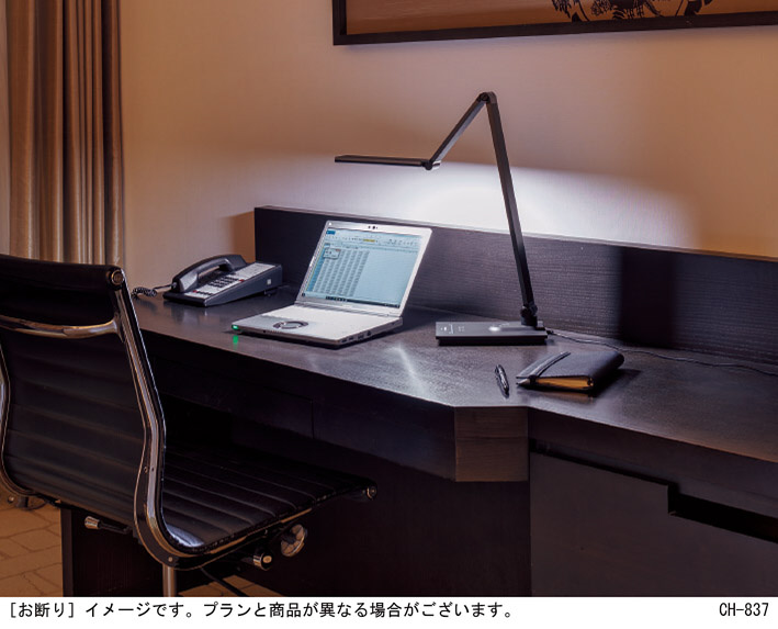 Panasonic スタンド SQ450K | 商品紹介 | 照明器具の通信販売