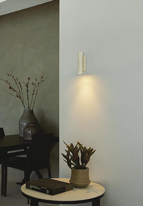 DAIKO 大光電機 ブラケット DBK-42017Y | 商品紹介 | 照明器具の通信