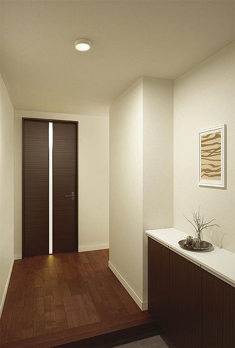 DAIKO 大光電機 小型シーリング DCL-39067Y | 商品紹介 | 照明器具の