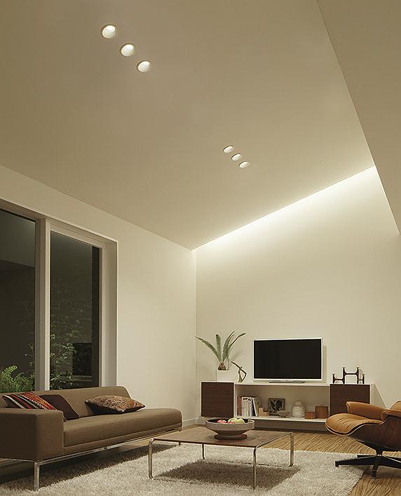 DAIKO 大光電機 ダウンライト(軒下兼用) DDL-5121YW | 商品紹介 | 照明