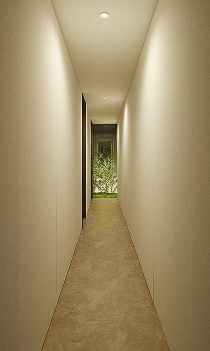 DAIKO 大光電機 ダウンライト(軒下兼用) DDL-8789YW | 商品紹介 | 照明