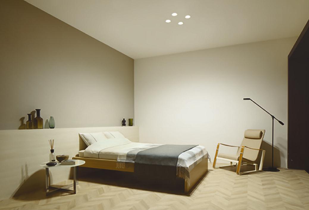 DAIKO 大光電機 ダウンライト(軒下兼用) DDL-6102YS | 商品紹介 | 照明