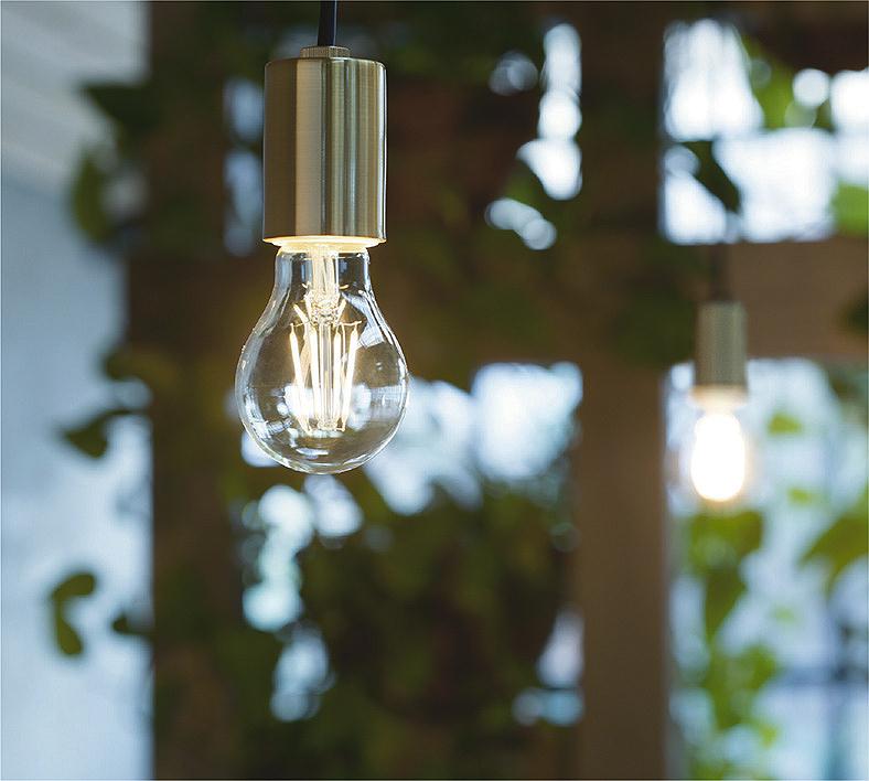 DAIKO 大光電機 小型ペンダント DPN-41063Y | 商品紹介 | 照明器具の