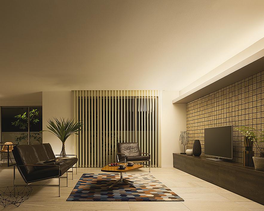 DAIKO 大光電機 間接照明用器具 DSY-4394AWG | 商品紹介 | 照明器具の