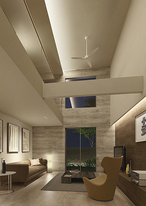 DAIKO 大光電機 間接照明用器具 DSY-4427YWG | 商品紹介 | 照明器具の