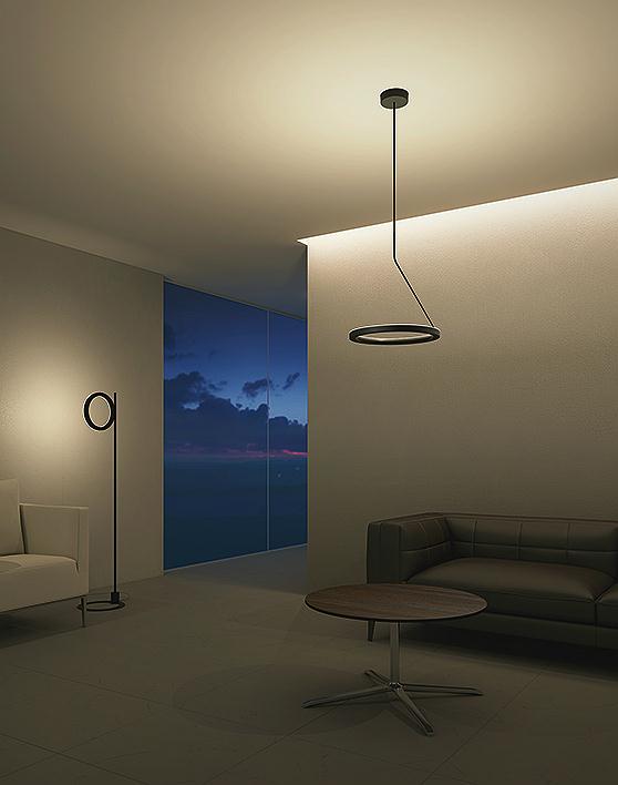 DAIKO 大光電機 スタンド DST-40644Y | 商品紹介 | 照明器具の通信販売