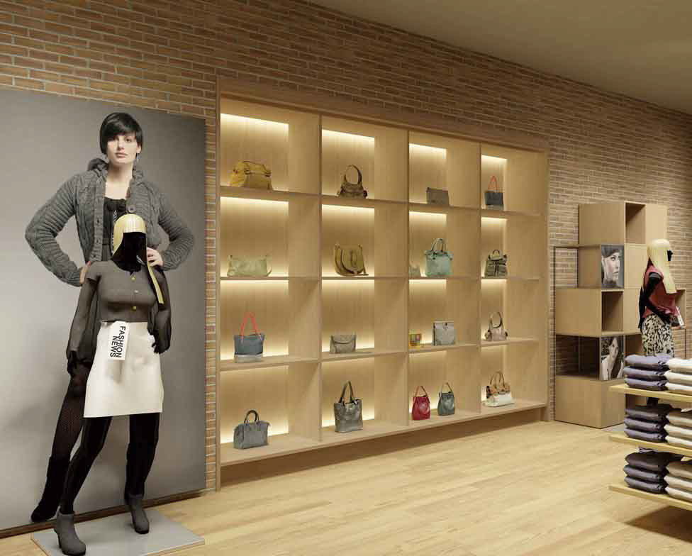 ODELIC オーデリック 室内用間接照明 OL291265 | 商品紹介 | 照明器具