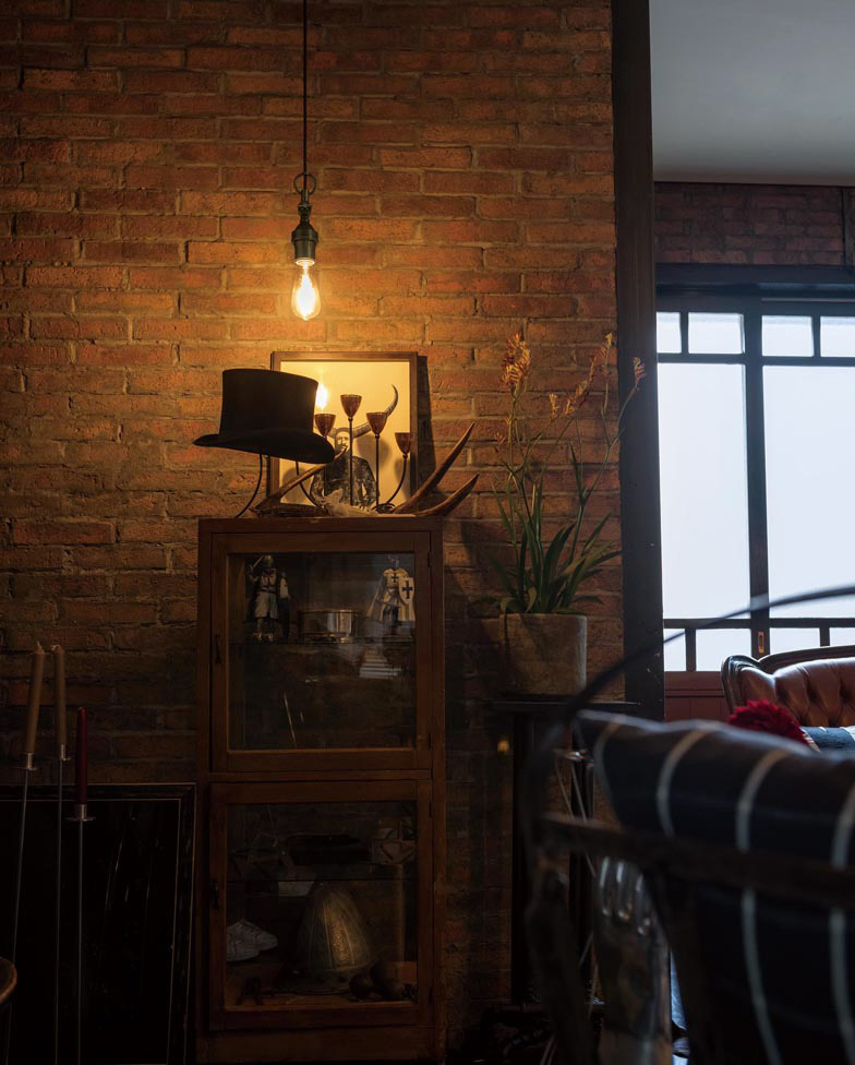 ODELIC オーデリック ペンダントライト OP252613LC | 商品紹介 | 照明